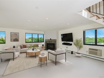 50 Dekalb Avenue