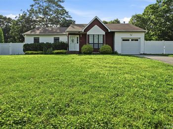 57 Marc Drive