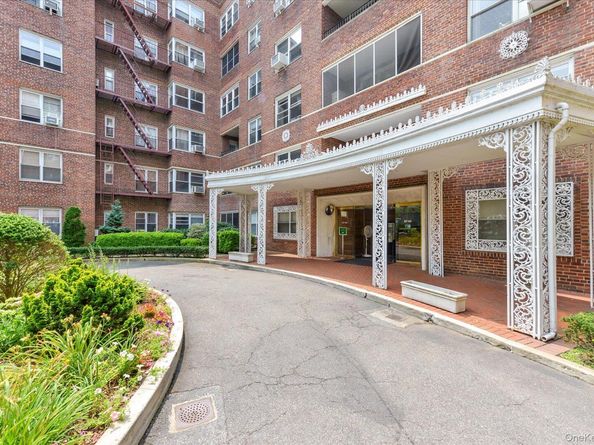 67-66 108th Street C61, Forest Hills NY 11375