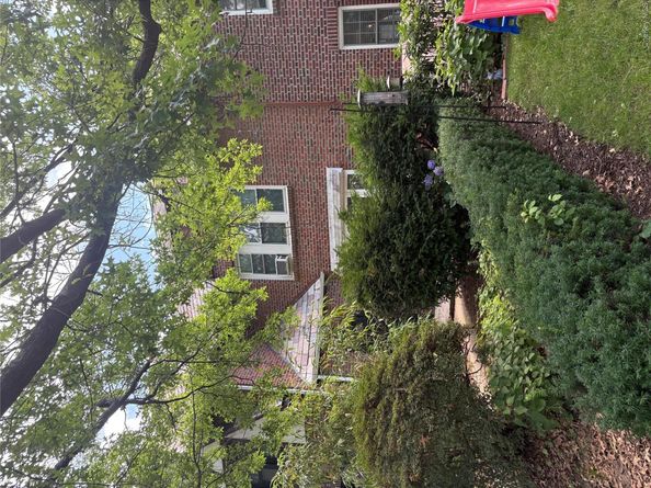 9608 68th Avenue, Forest Hills NY 11375