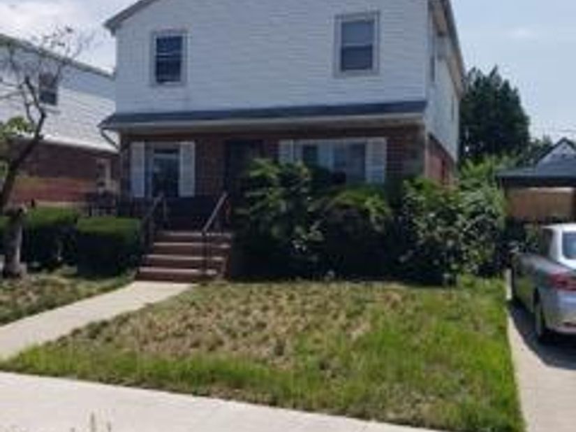 22724 Murdock Avenue, Queens Village NY 11429