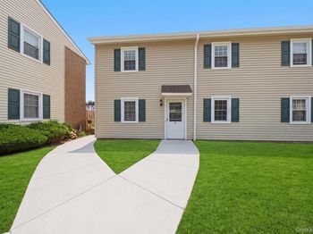215 E Main Street