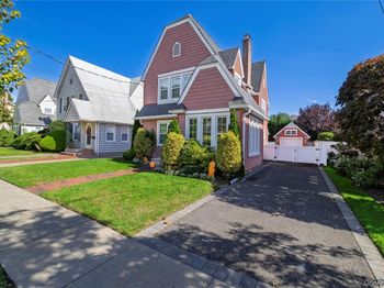 129 Southard Avenue