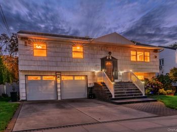 3806 Illona Lane