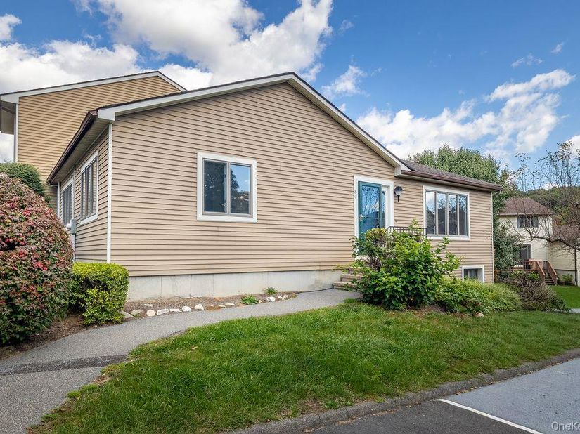 80 Krystal Drive, Somers NY 10589