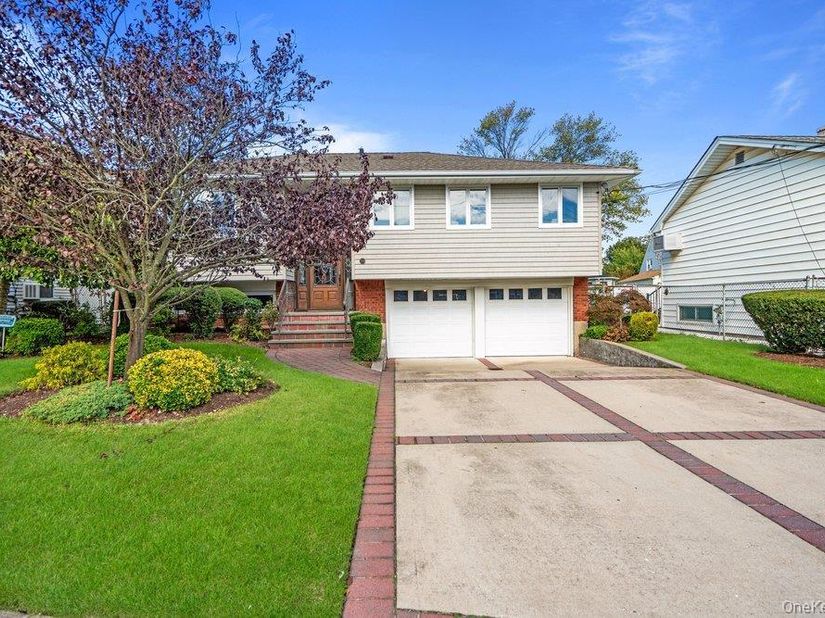 209 Arrow Street, Oceanside NY 11572