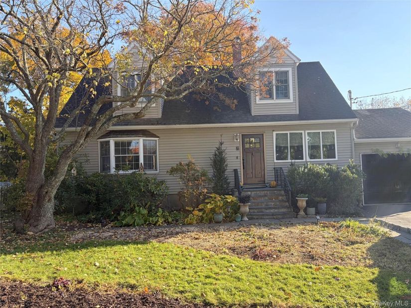 7 Lee Avenue, Ossining NY 10562