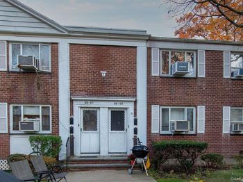 86-69 SPRINGFIELD Blvd. SPRINGFIELD Blvd.