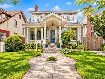 187-44 Sullivan Road