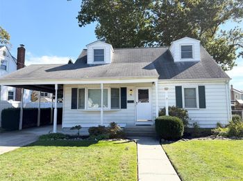 46 Midwood Avenue