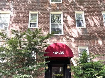 141-35 79th Avenue