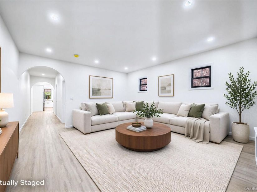 53 E 59th Street, Brooklyn NY 11203