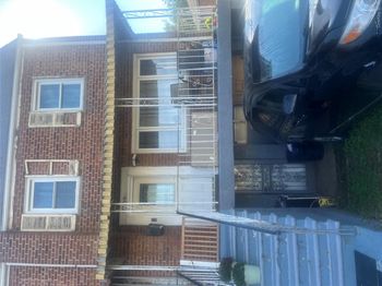 11709 232nd Street