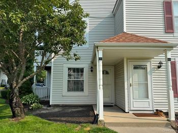 161 Fairview Circle
