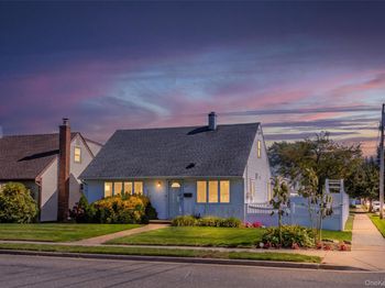 271 Forest Avenue