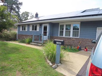 1442 Baldwin Boulevard