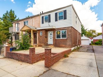 2205 80th Street
