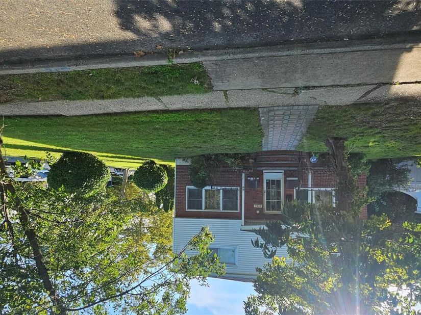 502 Croydon Road, Elmont NY 11003