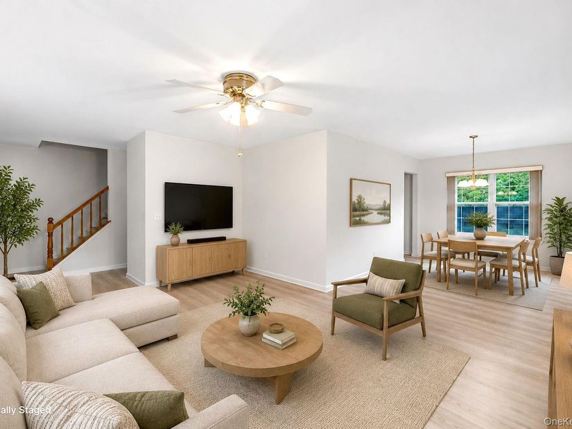 2 Community Road, Coram NY 11727