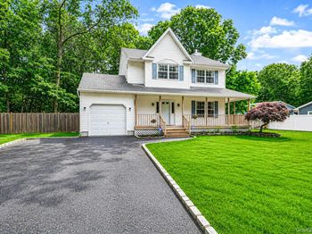 2 Community Road