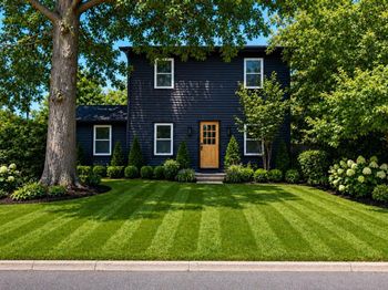 96 Grove Avenue