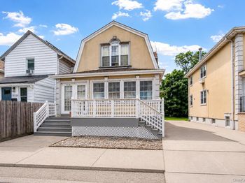 16960 144th Road