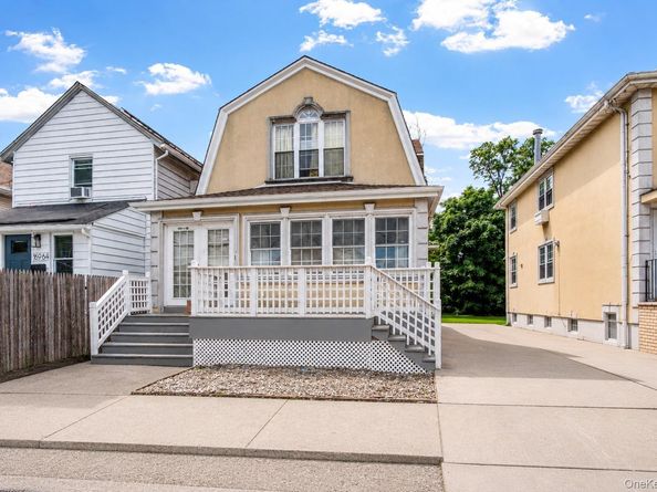 16960 144th Road, Springfield Gardens NY 11434