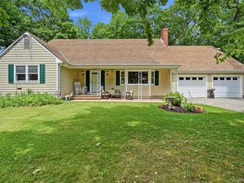 230 Booth Road