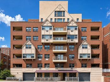 83-75 117th Street