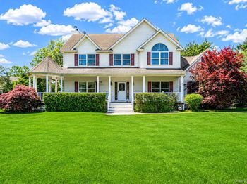 4 Pheasant Court
