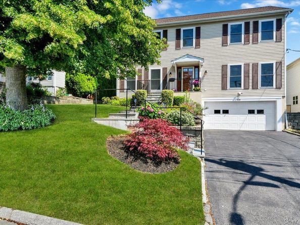 68 Bolton Avenue, White Plains NY 10605
