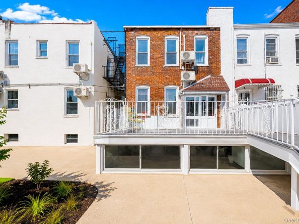 1432 70th Street, Brooklyn NY 11228