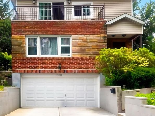 119-30 Poppenhusen Avenue, College Point NY 11356