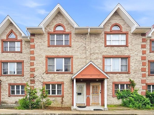 114-56 Taipei Court, College Point NY 11356