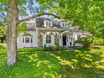 137 Boway Road