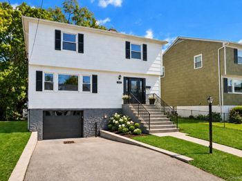 213 Florence Street