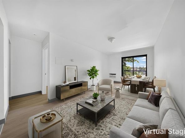 42-11 108 st 3D, Corona NY 11368