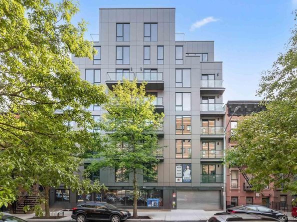 168 E 111th Street 7C, New York (Manhattan) NY 10029