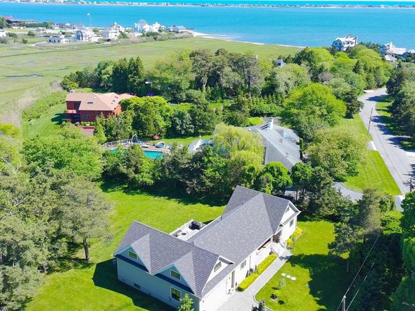 26 Tuthill Lane, Remsenburg NY 11960