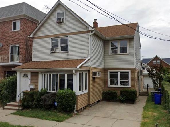 61-19 170th Street, Fresh Meadows NY 11365