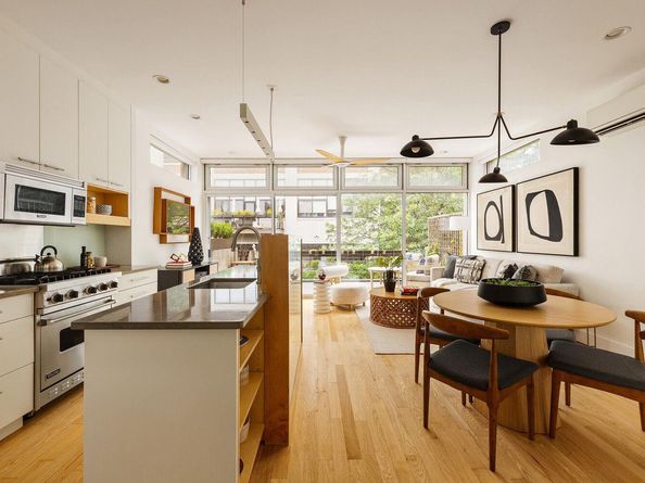 543 DEAN Street 3, Brooklyn NY 11217