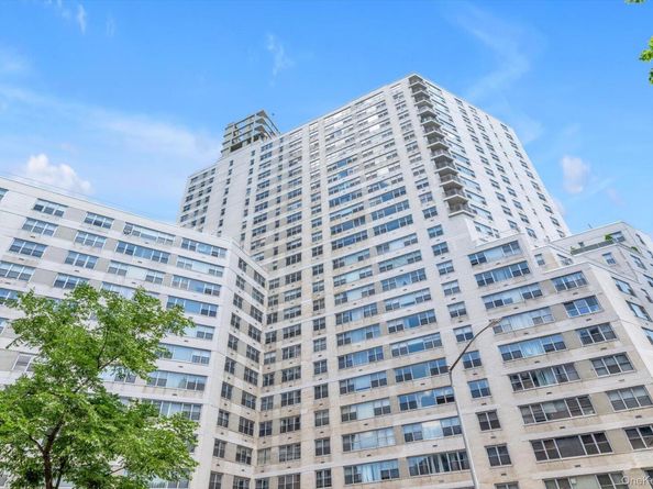 125-10 Queens Boulevard 901, Kew Gardens NY 11415
