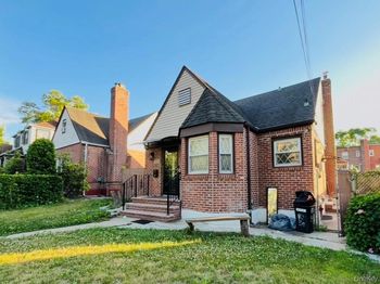 82-30 168th Street