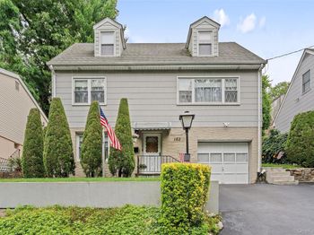 162 Midland Avenue