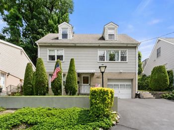 162 Midland Avenue
