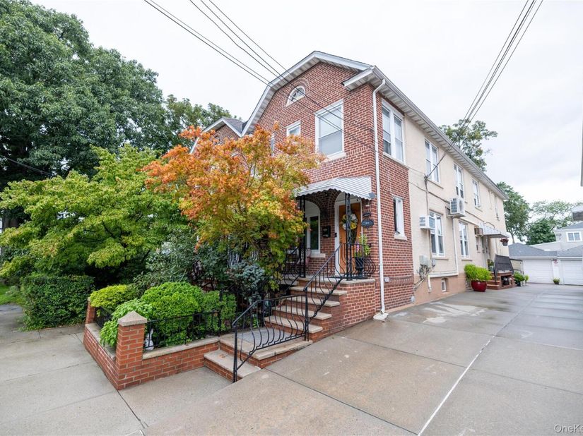3931 201st Street, Bayside NY 11361