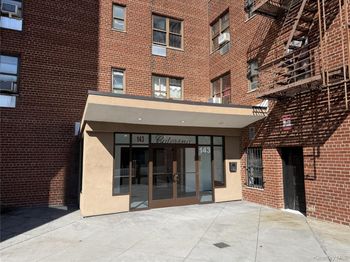 143 Bruce Avenue