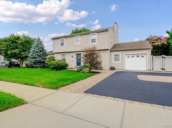 8 Curlew Place