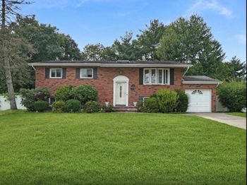 12 Bennington Place