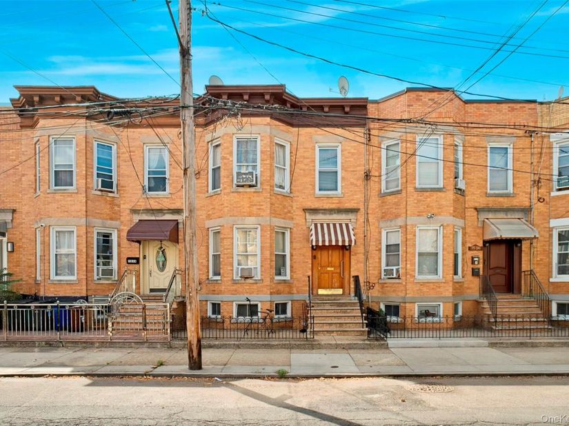 7516 64th Street, Glendale NY 11385